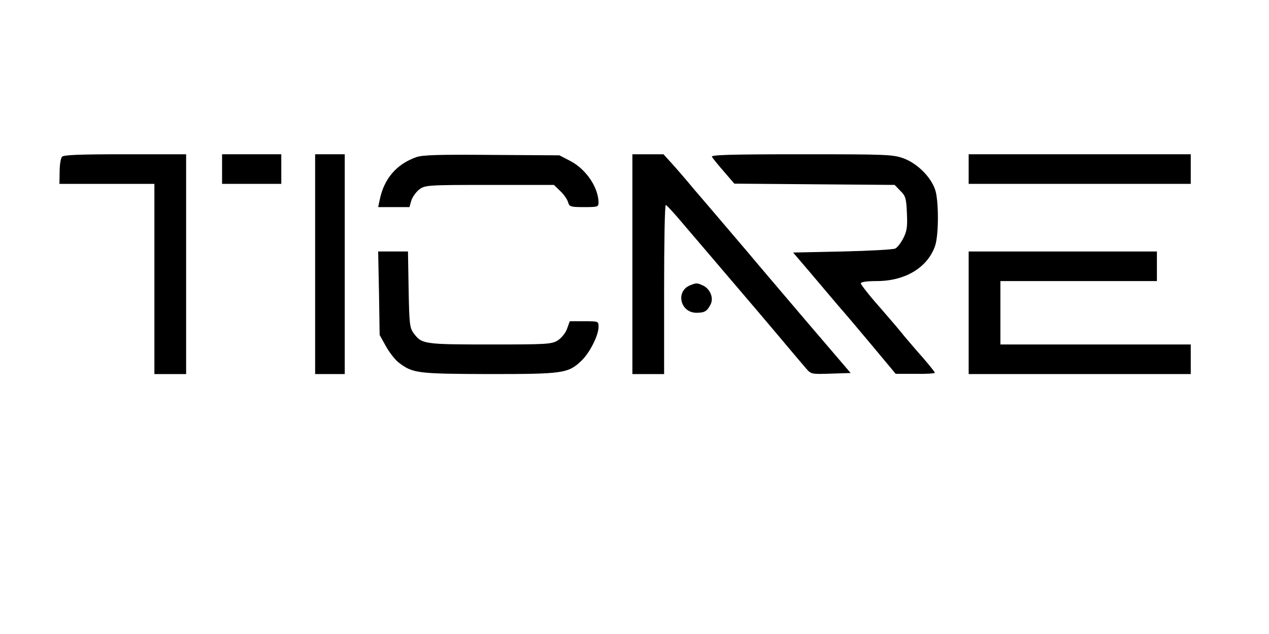 TICARE